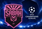 "Sabah"ın ÇL-in pley-offunda mümkün rəqibi müəyyənləşdi