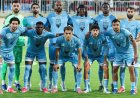  "Zirə"dən daha bir legioner ayrıldı