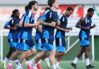 "Qarabağ" "Dinamo" ilə matç üçün 20 futbolçu sifariş etdi - SİYAHI