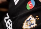 UEFA Konfrans Liqası: "Qarabağ" "Dinamo" ilə qarşılaşır - YENİLƏNİR