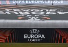 Məmmədovun komandası Avstriya səfərində - UEFA Avropa Liqası