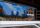  UEFA-ya yeni prezident seçiləcək?