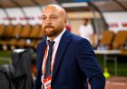  Emin Cəfərovu UEFA-dan çağırdılar