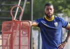 Dünya çempionu və Çempionlar Liqasının qalibi Qəbələdən danışdı