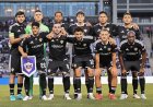 "Qarabağ" Polşada dəstəksiz qalmayacaq - 330 azarkeş...