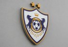 “Qarabağ”da məşqçi TƏYİNATLARI