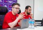  Növbəti maarifləndirici görüşlər “Şamaxı” və “Qəbələ”də keçirildi