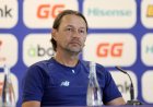 İqor Kostyuk "Qarabağ" üzərində 1:0 hesablı qələbəni belə şərh etdi