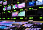 Media və Yayım Şurasına ƏLAVƏ hüquqlar verildi - FƏRMAN