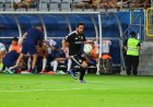 "Qarabağ"dan Elvin açıqlaması