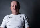 Yuri Vernidubla geniş MÜSAHİBƏ: "Bunu deməkdən çəkinmirəm"