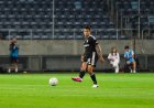  "Qarabağ" ona görə 2,5 milyon avroluq təklifi qəbul etmədi