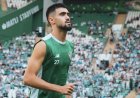 Toral "Bursaspor"da rəsmi debütünü qələbə ilə qeyd etdi
