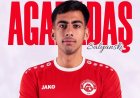  Ağadadaş "Araz-Naxçıcan"a keçdi
