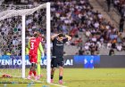 Sözün yarısını "Qarabağ", qalan yarısını da azarkeşləri deməldir!