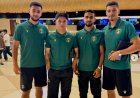  Bu klubumuz Türkiyəyə yollandı