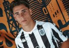  Macarıstan millisinin sabiq futbolçusu "Neftçi"də oynayacaq - RƏSMİ