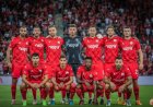 "Sabah"ın Çempionlar Liqasının pley-offunda rəqibi müəyyənləşdi