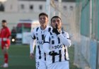  "Neftçi"nin yetirməsi 2-ci Liqada