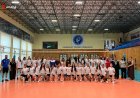 AVF-də maarifləndirici tədbir oldu