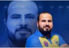  Gəncə klubu türkiyəli mütəxəssislə başa çatan müqaviləni yeniləmədi