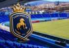 Azərbaycan çempionu olan klubda Müşahidə Şurası yaradıldı