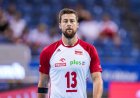 İkiqat dünya çempionu Azərbaycan çempionatında oynayacaq - RƏSMİ