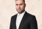  Qarabağ klubunda yeni təyinat