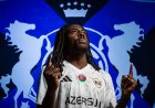 "Qarabağ"ın fransalı futbolçusunu Kipr klubu transfer etmək istəyir