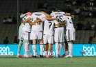 "Qarabağ" Konfrans Liqasında vacib qələbə ilə pley-offa çıxdı 