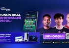 "APL Fantasy"də qeydiyyatdan keçən iştirakçı sayı 10 mini ötdü