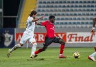 APL start götürür: "Turan Tovuz" "Qəbələ"ni qəbul edir - YENİLƏNİR 
