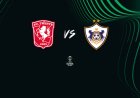 KL: "Tvente" - "Qarabağ" matçının başlanacağı saat açıqlandı 