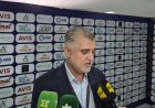 "Əla səviyyəyə çatmaq üçün iki oyunçuya ehtiyacımız var"