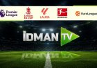Yeni mövsümdə nüfuzlu futbol yarışları "İdman TV"nin efirində