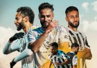 İmad Fərəc "Neftçi"dən ayrıldı 