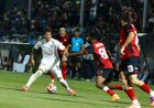 "Turan Tovuz" APL-də yeni mövsümə qələbə ilə başladı