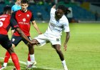 "Turan Tovuz" yeni mövsümün ilk turunda "Qəbələ"ni məğlub etdi