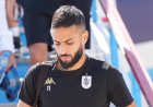“Neftçi”yə hər zaman böyük hörmət və sevgi bəsləyəcəyəm"