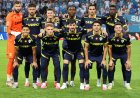 Cəlal Superliqada növbəti oyununu keçirib 3 xala sevindi