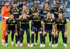 Cəlal Superliqada növbəti oyununu keçirib 3 xala sevindi