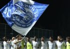  "Turan Tovuz" - "Fənərbağça" matçının tarixi və yeri məlum oldu