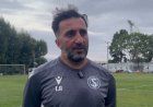 "Çempionata qədər tam hazır olacağıq" - Elnur Abdullayev