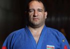 İlham Zəkiyeva karyerasında 10-cu dəfə Avropa çempionu oldu 