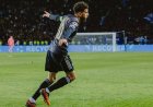"Qarabağ" Zubirlə, Zubir də "Qarabağ"la vidalaşdı - RƏSMİ