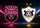 "Qarabağ" və "Sabah"ın Premyer Liqada oyunları təxirə salındı