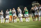 "Neftçi" bunu düz 25 il gözlədi