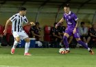  "Sumqayıt"dan növbəti antirekord