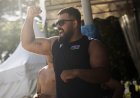 “Doğma divarlar” arasında yaxşı nəticələr qazanmaq istəyirik"