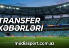 Premyer Liqa klublarımızın yay "transfer bazarlığı" - YENİLƏNİR